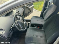 Toyota Yaris 1.3 VVT-i Luna Zielona Góra - zdjęcie 11