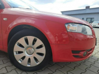 Audi A4 Mysłowice - zdjęcie 4