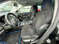 RENAULT Mégane IV 1.6 Energy TCe 205 GT EDC7 EW359 Rzeszów - zdjęcie 8