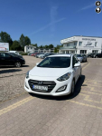 Hyundai i30 SALON POLSKI