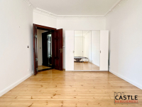 Mieszkanie na sprzedaż Poznań Stare Miasto Stare Miasto - zdjęcie 10