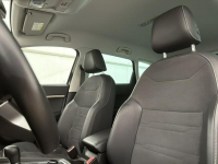 Seat Ateca 2,0 TDI DSG (150 KM)  Xperience Salon PL F-Vat Warszawa - zdjęcie 11