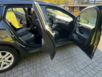 Opel Astra 1,6 CDTI 110KM Sports Tourer 132.000km Bliżyn - zdjęcie 7