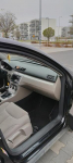 Volkwagen Passat - sprzedaż Poznań - zdjęcie 2