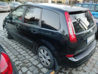 sprzedam Kłodzko - zdjęcie 8