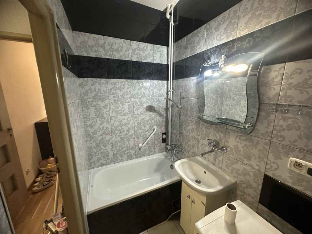 2pok, 31met, Okolice Komuny Paryskiej PIWNICA/STRYCH (Wrocław) Stare Miasto - zdjęcie 6