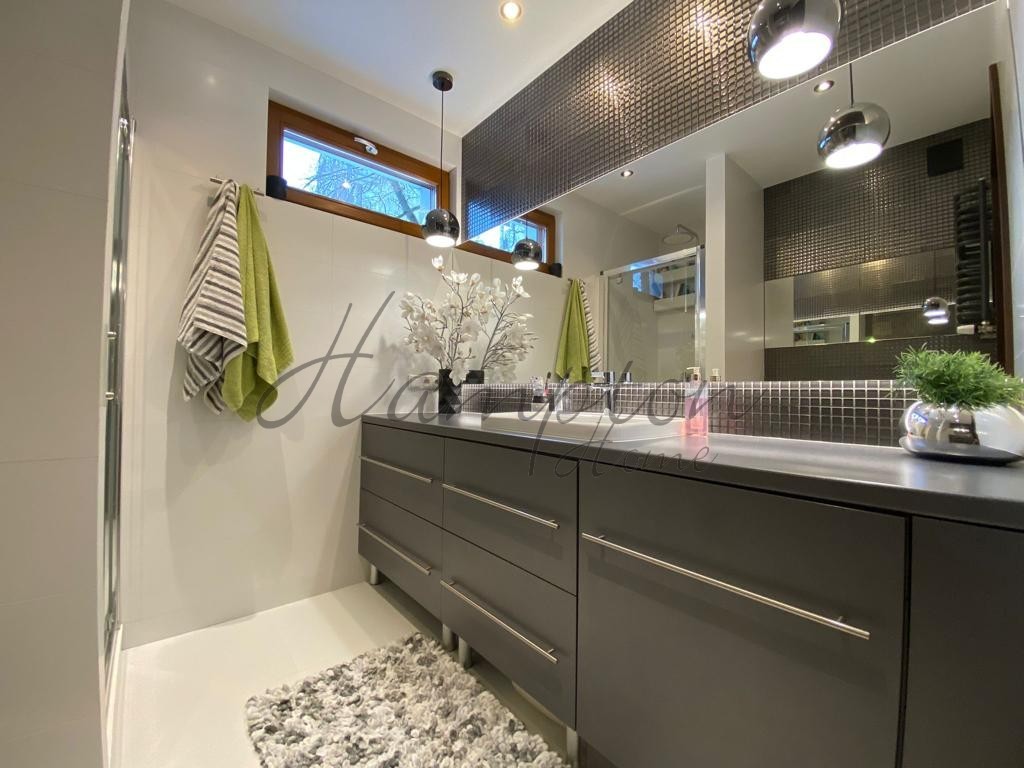 Ursynów 3 pokoje osiedle Gemini Ursynów - zdjęcie 9