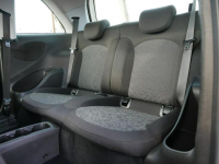 Opel Adam 1.4 87KM[Eu5] Jam -Pakiet zima -Nowy rozrząd -Bardzo zadbany Goczałkowice-Zdrój - zdjęcie 8