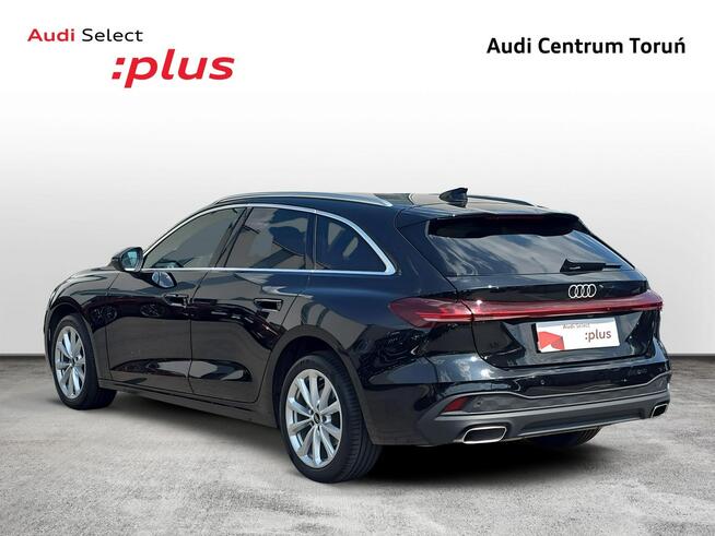 LED_Kamera_ACC_AudiSoundSystem_CarPlay_Indukcja_Gwarancja_FV23% Toruń - zdjęcie 3
