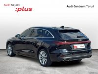 LED_Kamera_ACC_AudiSoundSystem_CarPlay_Indukcja_Gwarancja_FV23% Toruń - zdjęcie 3