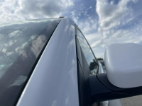 Hyundai Tucson Automat Podgrzewanie Klimatronik Kamera Gliwice - zdjęcie 5
