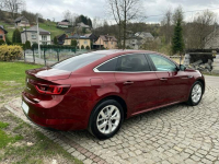 Renault Talisman 1.3 TCe FAP Limited EDC Racławice - zdjęcie 5