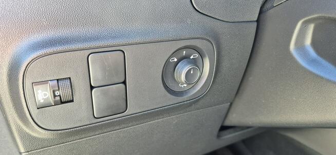 Citroen C3 SHINE - AUTOMAT / Bezwypadkowy / Polska / Kamera cofania Studzienice - zdjęcie 12
