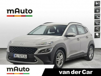 Hyundai Kona 1.0 T-GDI Modern ! Z Polskiego Salonu ! Faktura VAT !