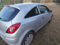 Opel Corsa Wojkowice - zdjęcie 1