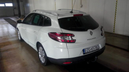 MEGANKA NA SPRZEDAŻ !!! Aleksandrów Łódzki - zdjęcie 4