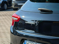 Citroen DS5 Goworowo - zdjęcie 9