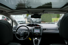 Toyota Verso Panorama! Kamera! Premium! Gwarancja! Grójec - zdjęcie 5