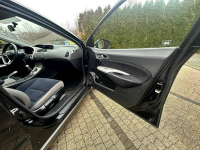 Honda Civic VIII 1.4i 5Drzwi Comfort Zarejestrowana Opłaty #Zamiana# Wrocław - zdjęcie 8