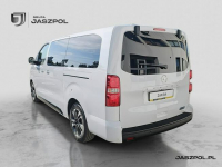 Opel Zafira Łódź - zdjęcie 7