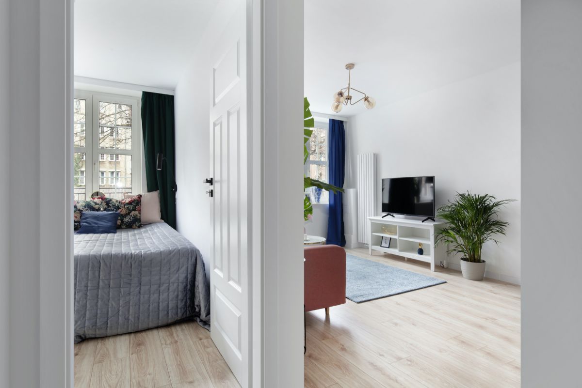 Promocja świąteczna- w tej cenie do końca roku! Gdańsk - zdjęcie 5