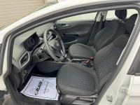 Opel Corsa PROMOCJA cenowa - Pisemna Gwarancja 12 miesięcy Konin - zdjęcie 9