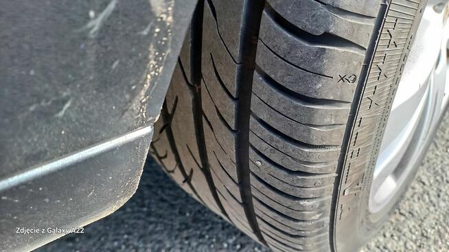 Sprzedam samochód Ostrowiec Świętokrzyski - zdjęcie 5