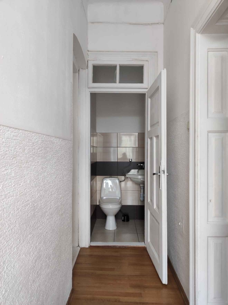 Wynajmę mieszkanie o powierzchni 48 m2 w Gorlicach Gorlice - zdjęcie 8