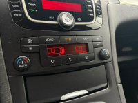Ford S-Max Climatronic ledy mały przebieg Lębork - zdjęcie 11