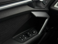 AUDI S3 333 KM CAŁY W FOLII PPF Toruń - zdjęcie 10