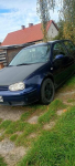 Golf 4 1,6 benzyna Malbork - zdjęcie 2