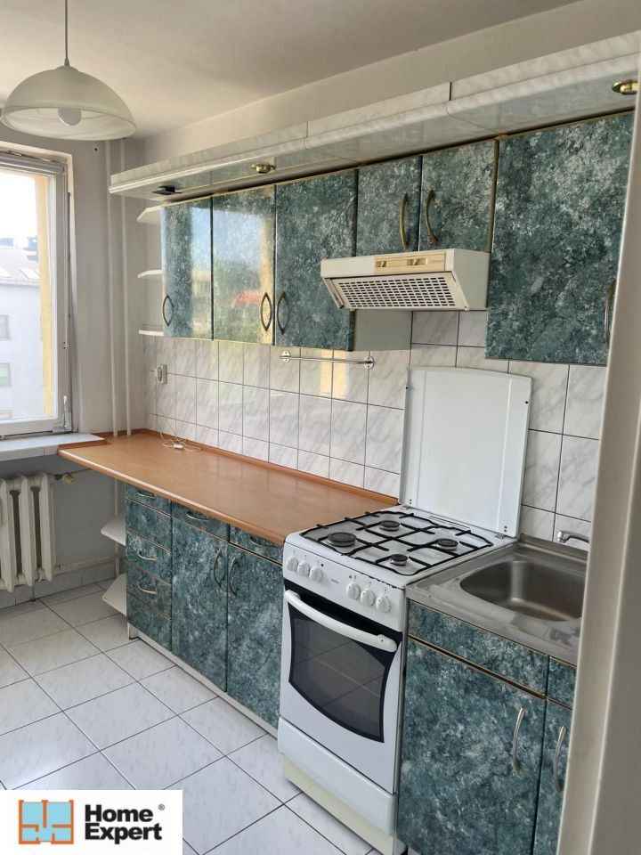 2pok, 50met, okolice Hłaski BALKON/PIWNICA (Wrocław) Fabryczna - zdjęcie 4