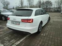 Audi A6 fv23% leasing kredyt bezwypakowy Otwock - zdjęcie 4