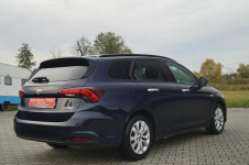 Fiat Tipo 18/2019r Salon PL 1.4 Benz.+LPG 120km Stan BDB Po serwisie Goczałkowice-Zdrój - zdjęcie 7