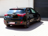 Hyundai i30 Klimatyzacja /Gwarancja /I Właść /LED /2014 Mikołów - zdjęcie 10