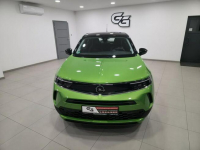 Opel Mokka Roczna Gwarancja / wzorowy stan Korczyna - zdjęcie 11