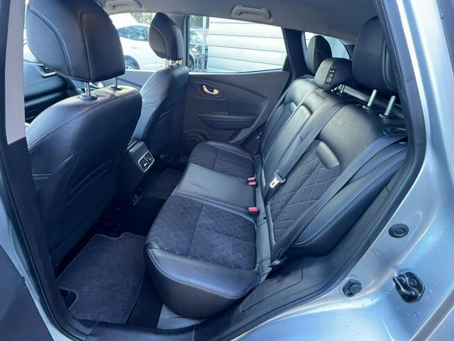Renault Kadjar 1.3i 140KM PureLED KeyLess Kamera Baranowo - zdjęcie 12