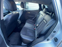 Renault Kadjar 1.3i 140KM PureLED KeyLess Kamera Baranowo - zdjęcie 12