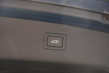 Hyundai i40 1.7D 2016r Navi Kamera Elektryczna Klapa Sprowadzony Tarnogród - zdjęcie 12