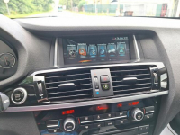 Sprzedam BMW X3 s drive sport 2017r Jaworzno - zdjęcie 2