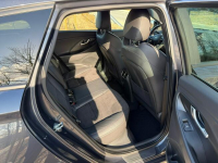 Hyundai i30 N-Line|Bogate wyposażenie|Tylko 34.600km|F-ra VAT 23% Gortatowo - zdjęcie 10