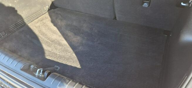 Kia Stonic Jeden Właściciel 1.0 T-GDI Płock - zdjęcie 10