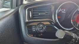 Kia Ceed Lift 1.6 Benz Full Opcja Z Niemiec Bardzo Ładna Rawa Mazowiecka - zdjęcie 12