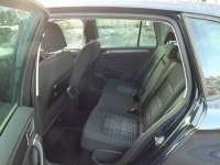 Volkswagen Golf Sportsvan Słupsk - zdjęcie 7