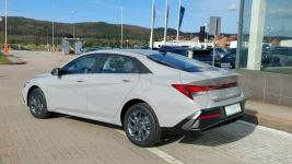 Hyundai Elantra Smart + Design + Tech Wejherowo - zdjęcie 4