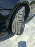 Sprzedam VW Golf 5 1.9tdi Sędziszów - zdjęcie 6