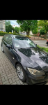 Sprzedam samochód BMW e91 Dębno - zdjęcie 3