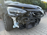Renault Clio Zielona Łąka - zdjęcie 12