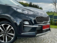 Kia Sportage AUTOMAT, BUSINESS EDITION, NAVI, KAMERA, GWARANCJA! Kamienna Góra - zdjęcie 5