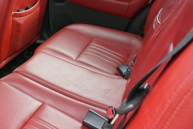 Alfa Romeo 147 zarejestrowany, ubezpieczony Opole - zdjęcie 10